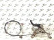 Рычаг ручного тормоза 0888-638 Infiniti QX60  360103KA0A 