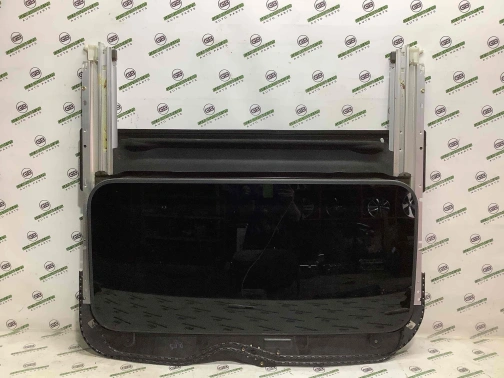 Люк (разное) 0888-679 Infiniti QX60  913063JA0A 