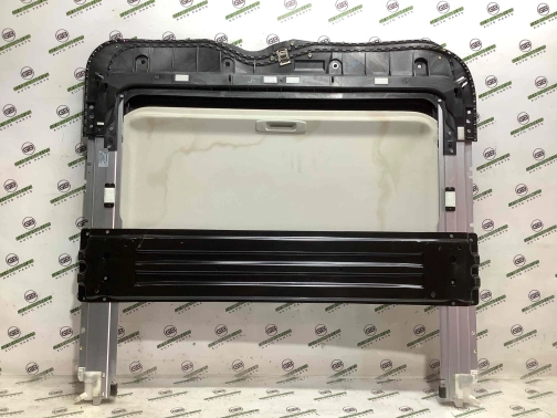 Люк (разное) 0888-679 Infiniti QX60  913063JA0A 