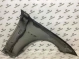 Крыло переднее левое 0943-003 Jaguar XJ X351  C2D20216 