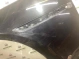 Крыло переднее левое 0943-003 Jaguar XJ X351  C2D20216 