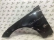 Крыло переднее левое 0943-003 Jaguar XJ X351  C2D20216 