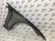 Крыло переднее левое 0943-003 Jaguar XJ X351  C2D20216 