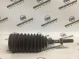 Тяга рулевая, наконечник 0943-019 Jaguar XJ X351  C2D47149 