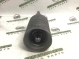 Тяга рулевая, наконечник 0943-019 Jaguar XJ X351  C2D47149 