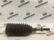 Тяга рулевая, наконечник 0943-019 Jaguar XJ X351  C2D47149 