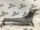Крепление, кронштейн 0943-022 Jaguar XJ X351  C2D4207 