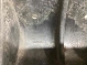Крепление, кронштейн 0943-022 Jaguar XJ X351  C2D4207 