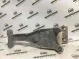 Крепление, кронштейн 0943-022 Jaguar XJ X351  C2D4207 