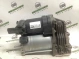 Компрессор пневмоподвески 0943-036 Jaguar XJ X351  C2D31933 