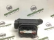 Блок клапанов пневмоподвески 0943-041 Jaguar XJ X351  C2D26814 