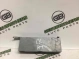 Антенна, усилитель антенны 0943-045 Jaguar XJ X351  C2D2985 