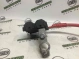 Клемма, крышка клеммы (электропровод) 0943-049 Jaguar XJ X351  C2Z26914 