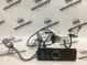 Прикуриватель 0943-050 Jaguar XJ X351  C2D24417 