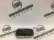 Аксессуары (разное) 0943-051 Jaguar XJ X351  C2D51457 
