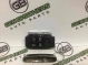 Аксессуары (разное) 0943-051 Jaguar XJ X351  C2D51457 