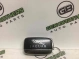 Аксессуары (разное) 0943-051 Jaguar XJ X351  C2D51457 
