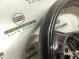 Руль 0943-057 Jaguar XJ X351  C2D22907PVJ 