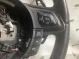 Кнопки мультируля 0943-059 Jaguar XJ X351  C2D21944 
