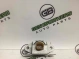 Датчик поперечного ускорения (ESP) 0943-062 Jaguar XJ X351  C2D2380 