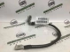 Клемма, крышка клеммы (электропровод) 0943-063 Jaguar XJ X351  C2D32094 