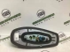 Антенна, усилитель антенны 0943-074 Jaguar XJ X351  C2D26866LML 
