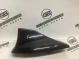 Антенна, усилитель антенны 0943-074 Jaguar XJ X351  C2D26866LML 