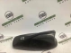 Антенна, усилитель антенны 0943-074 Jaguar XJ X351  C2D26866LML 