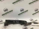 Ручка двери наружная 0943-090 Jaguar XJ X351  C2D3608XXX 