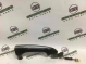 Ручка двери наружная 0943-090 Jaguar XJ X351  C2D3608XXX 