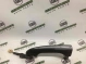 Ручка двери наружная 0943-090 Jaguar XJ X351  C2D3608XXX 