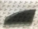 Стекло переднее левое 0943-093 Jaguar XJ X351  C2D27676 