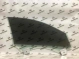 Стекло переднее левое 0943-093 Jaguar XJ X351  C2D27676 