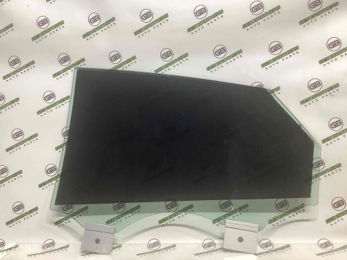 Стекло заднее правое 0943-094 Jaguar XJ X351  C2D27677 