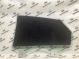 Стекло заднее правое 0943-094 Jaguar XJ X351  C2D27677 