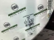 Лобовое стекло 0943-097 Jaguar XJ X351  C2D26728 