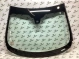 Лобовое стекло 0943-097 Jaguar XJ X351  C2D26728 
