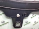Лобовое стекло 0943-097 Jaguar XJ X351  C2D26728 
