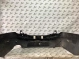 Бампер задний 0943-098 Jaguar XJ X351  C2D5372XXX 
