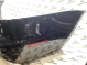 Бампер задний 0943-098 Jaguar XJ X351  C2D5372XXX 