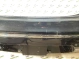 Бампер задний 0943-098 Jaguar XJ X351  C2D5372XXX 