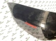 Бампер задний 0943-098 Jaguar XJ X351  C2D5372XXX 