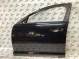 Дверь передняя левая 0943-103 Jaguar XJ X351  C2D1161 