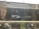 Дверь передняя левая 0943-103 Jaguar XJ X351  C2D1161 
