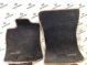 Коврики и пол салона, комплекты 0943-114 Jaguar XJ X351  C2D19690RJL 