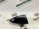 Заглушка ручки двери 0943-143 Jaguar XJ X351  C2D15104LML 