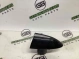 Заглушка ручки двери 0943-143 Jaguar XJ X351  C2D15104LML 