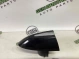 Заглушка ручки двери 0943-144 Jaguar XJ X351  C2D15104LML 