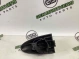 Заглушка ручки двери 0943-144 Jaguar XJ X351  C2D15104LML 