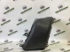Патрубок воздушного фильтра 0943-170 Jaguar XJ X351  c2d3024 